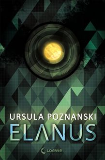 Elanus, Ursula Poznanski