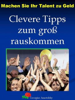 Meine Star Karriere, Hubert Huber