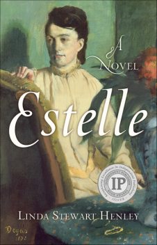 Estelle, Linda Stewart Henley
