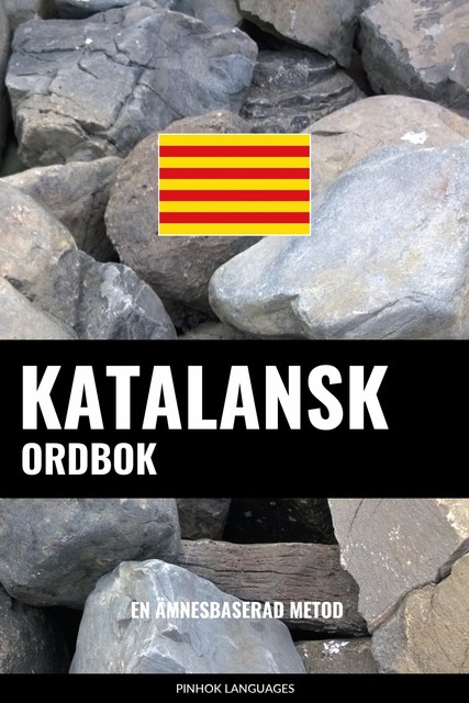 Katalansk ordbok, Pinhok Languages