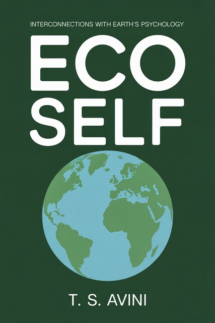 Eco Self, T. S Avini
