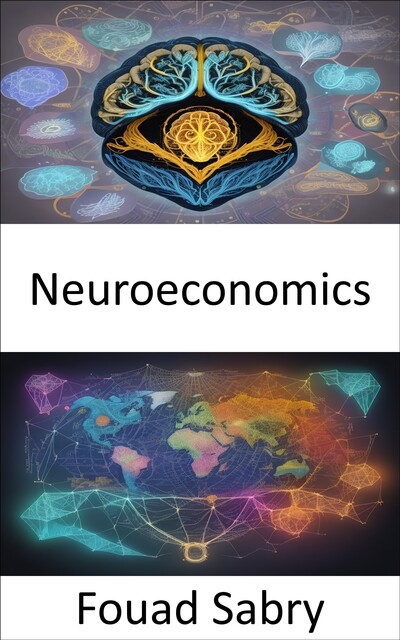 Neuroeconomics, Fouad Sabry