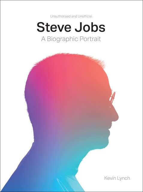 Steve Jobs, Kevin Lynch