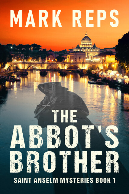 The Abbot's Brother, Mark Reps