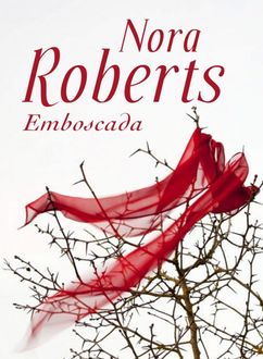 Emboscada, Nora Roberts