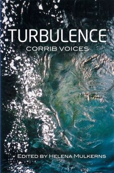 Turbulence, Various Artists