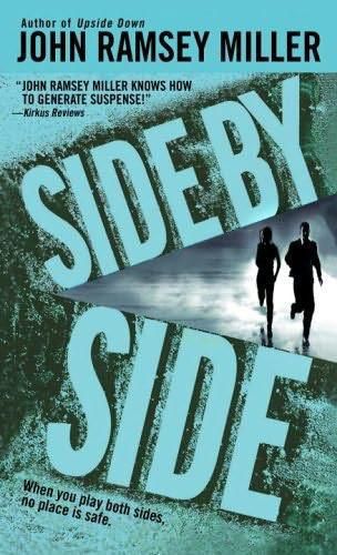 Side by Side, John Ramsey Miller