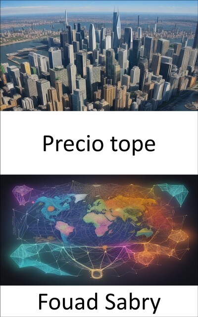 Precio tope, Fouad Sabry