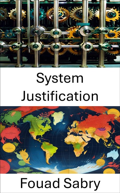 System Justification, Fouad Sabry