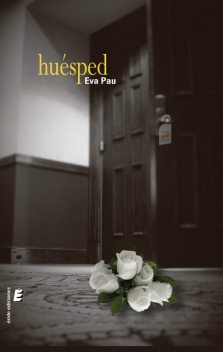 Huésped, Eva Pau