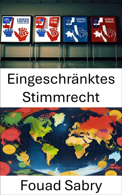 Eingeschränktes Stimmrecht, Fouad Sabry