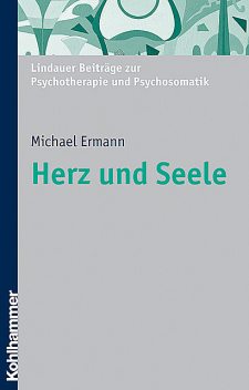 Herz und Seele, Michael Ermann
