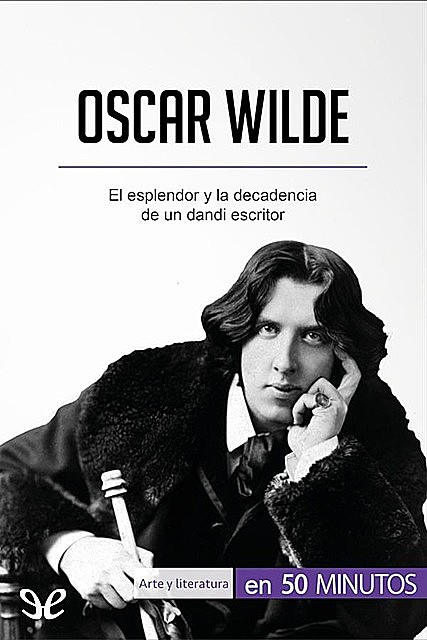 Oscar Wilde, Hervé Romain