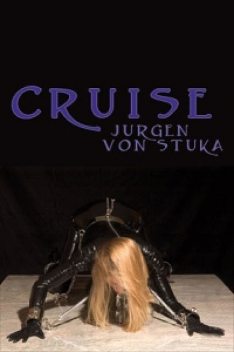 Cruise, Jurgen von Stuka