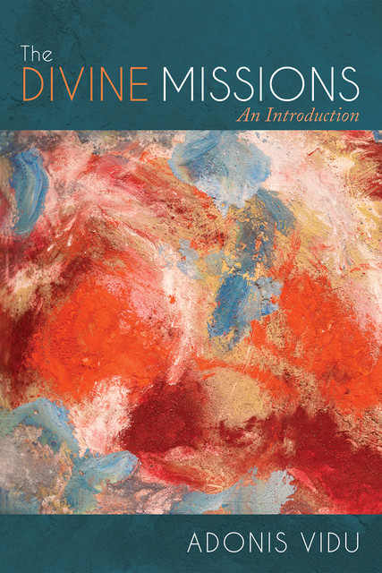 The Divine Missions, Adonis Vidu