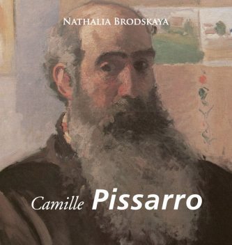 Camille Pissarro, Nathalia Brodskaya