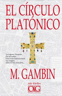 El Círculo Platónico, Mariano Gambin