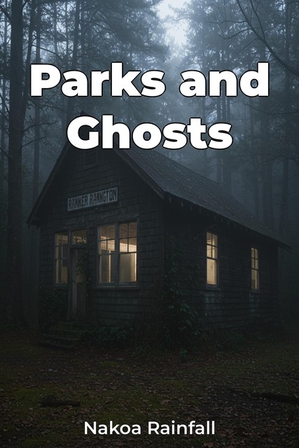 Parks and Ghosts, Nakoa Rainfall