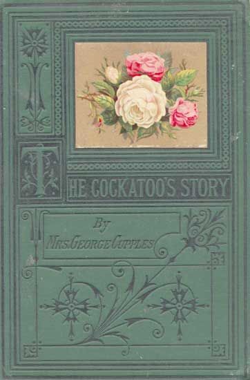 The Cockatoo's Story, 