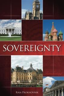 Sovereignty, Raia Prokhovnik