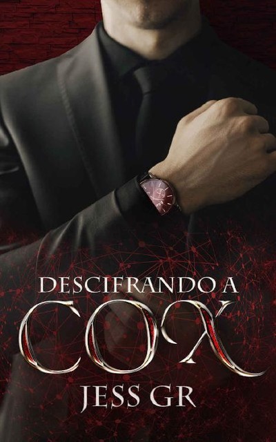 Descifrando a Cox (Spanish Edition), Jess GR