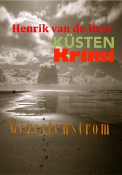 Gezeitenstrom, Karl-Heinz Biermann