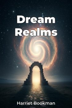 Dream Realms, Harriet Bookman