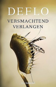 Versmachtend verlangen, Luc Deflo