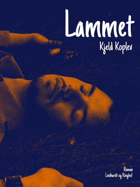 Lammet, Kjeld Koplev