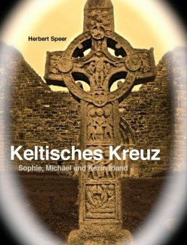 Keltisches Kreuz, Herbert Speer