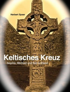 Keltisches Kreuz, Herbert Speer