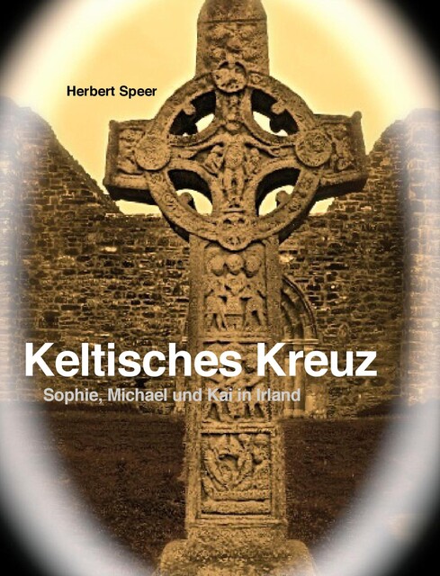 Keltisches Kreuz, Herbert Speer