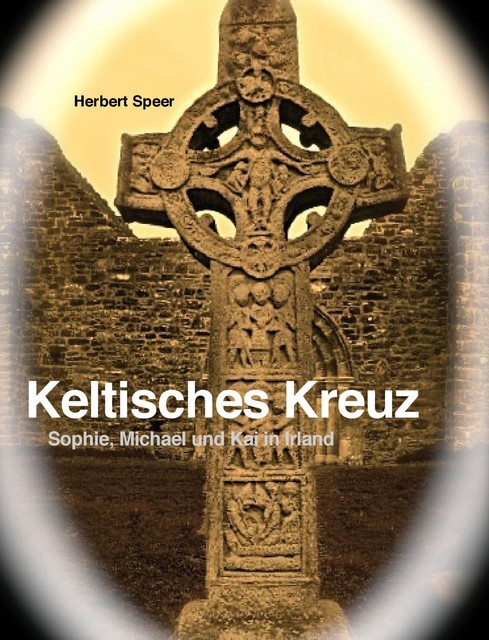 Keltisches Kreuz, Herbert Speer