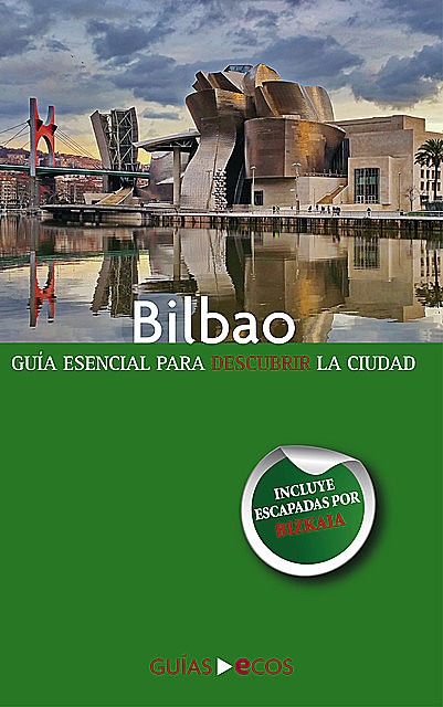 Bilbao, Varios Autores