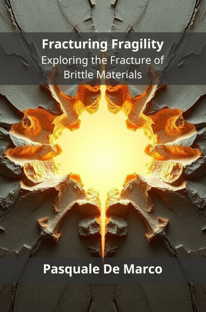 Fracturing Fragility, Pasquale De Marco