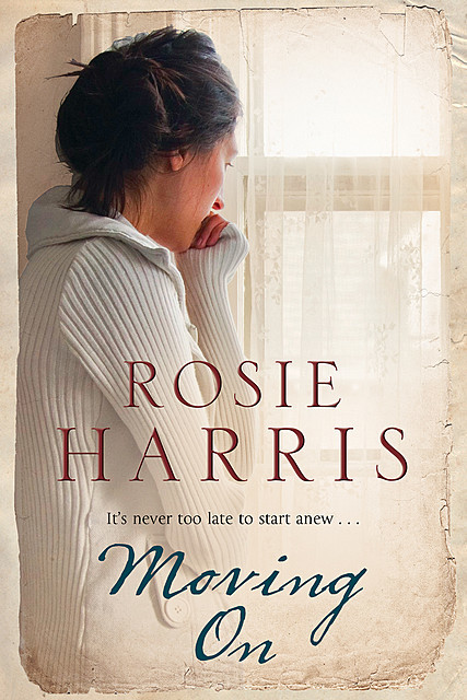 Moving On, Rosie Harris