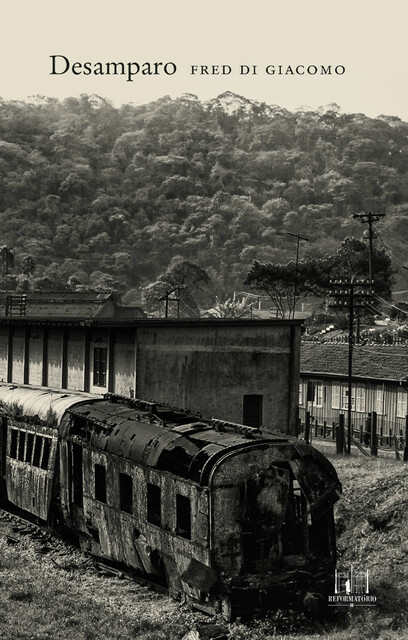 Desamparo, Fred Di Giacomo