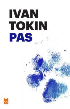 Pas, Ivan Tokin