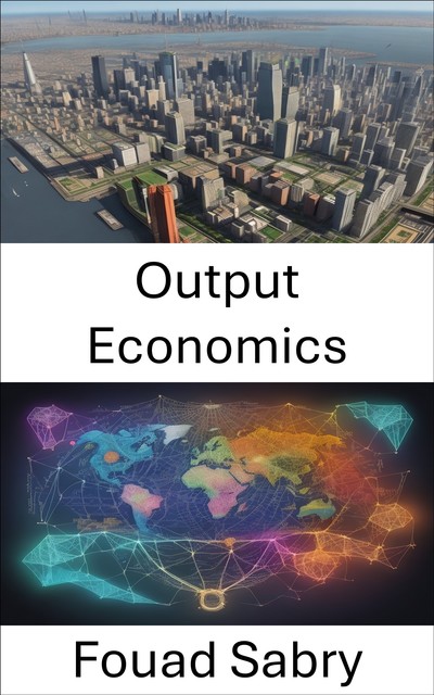 Output Economics, Fouad Sabry