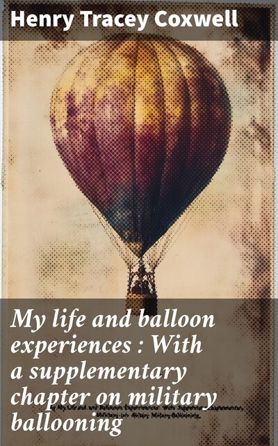 The well in the wood, Bert Leston Taylor