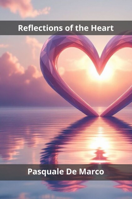 Reflections of the Heart, Pasquale De Marco