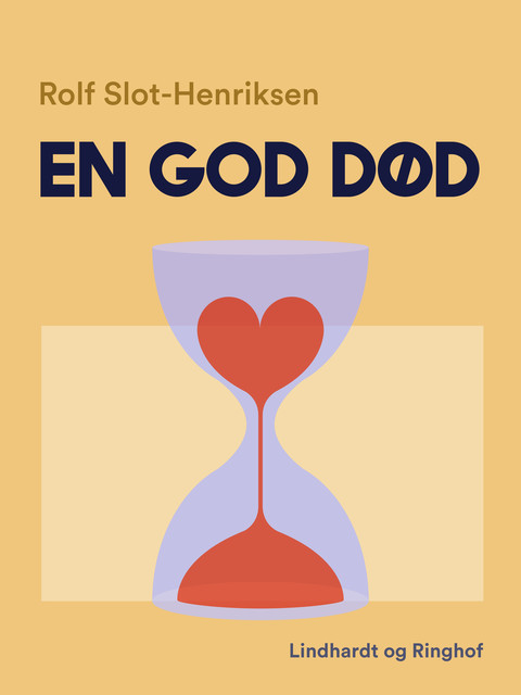 En god død, Rolf Slot-Henriksen