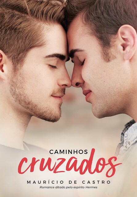 Caminhos cruzados, Maurício de Castro