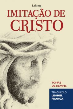 Imitação de Cristo, Tomás de Kempis