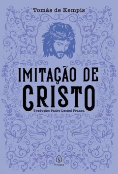 Imitação de Cristo, Tomás de Kempis