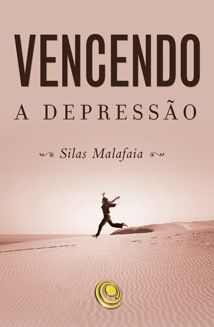 Vencendo a depressão, Silas Malafaia