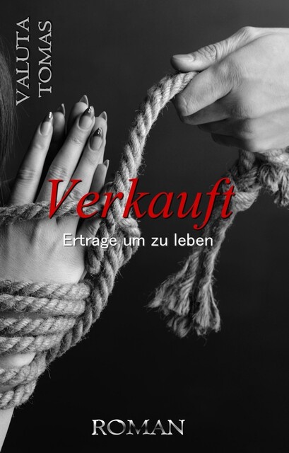 Verkauft, Valuta Tomas
