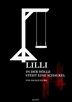 Lilli, Nicole Sturm