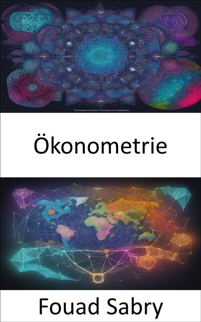 Ökonometrie, Fouad Sabry