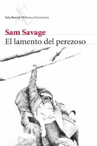 El Lamento Del Perezoso, Savage Sam